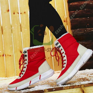 Xm[u[c fB[X Y ےg u[c ~p JWA ȌC C ~p [XAbvu[c h h h Xj[J[ u[c nCLOV[Y