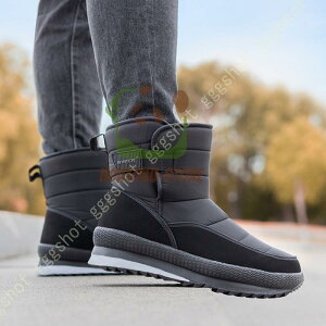 Xm[u[c Y V[g Xm[V[Y h hC ~ ےg ۉ N g ~p AEghA ȌC C C nCJbg y Ȃ