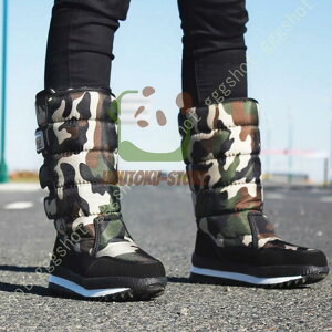 Xm[V[Y Y Xm[u[c hC [gu[c g ےg N EB^[u[c C hu[c  xN ʋC ϖՐ ~