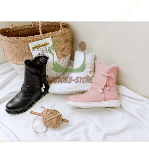 tt  Xm[u[c fB[X Xm[V[Y fB[X u[c  V[g h h y y g N  h ےg ~p