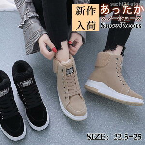 [gu[c fB[X Xm[u[c Xj[J[ {A h N [XAbv t@[  C V[Y ~C JWA g 