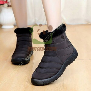 Xm[V[Y fB[X Xm[u[c hC h u[c C EB^[u[c ~C C N h  JWA {A ےg h  g y