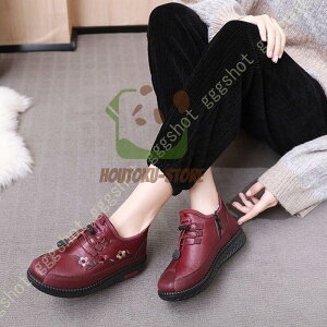 傫TCY Xm[u[c fB[X hC Xm[V[Y h u[c N h EB^[u[c ~C N }}V[Y ~p C p ےg