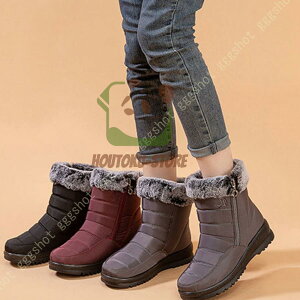 Xm[u[c Xm[V[Y fB[X u[c ~p ےg C ȌC N EB^[u[c gbLO EH[LO V[Y h h C H