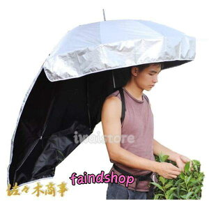 wP UVJbg 悯 Jbg  _ K[fjO ނ AEghA ] ܂肽 O΍ jp