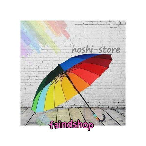 yԌ10OFFzC{[P F ɂ Jt r^~J[ P WvP ^b` 16{ OXt@Co[ Jp 킢