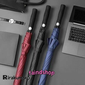 P Jp X|[cϐ ^b` 8{ h UVJbg Au TbJ[ StP 傫P jp