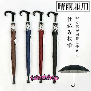 u|Cg10{IvXebL P P XebLP dݏ P Jp jp y Y fB[X N J n hV̓ v[g