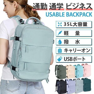 bNTbN fB[X Y obNpbN e A4 ʊw ʋ s o rWlX bN PC p\R[ @ y h w 