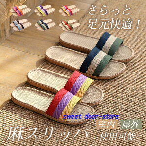 Xbp fB[X Y ~[ tbg qp    GXjbN [q[ ~ ؂ ̓ K v[g