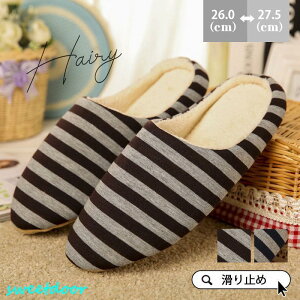 Xbp h XgCv  [V[Y ~ y É I[V[Y Ƒ Jbv qp Y _炩  tp Hp ~p