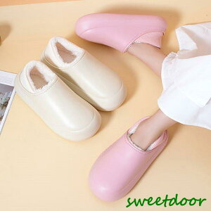 u|Cg10{Iv~Xbp [V[Y N Xb| ƕt ~ h h ߃Y fB[X 㗚 ƕt NX}X