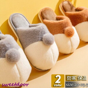 yԌ10OFFzH~pXbp fB[X q [V[Y qp g ӂӂ    ~ É _炩 y l 