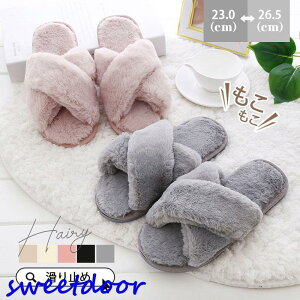 Xbp [V[Y t@[T_ g ӂӂ  fB[X ~   qp ~ k tp Hp ~p ₷