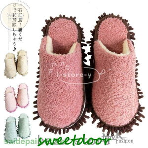 bv Xbp |Xbp fB[X Y bv ΍ É ӂӂ ~ tH [V[Y 􂦂 n qp 20 30 40 50 60