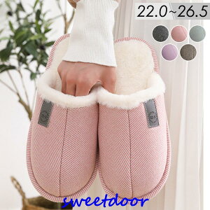 [g Xbp g ~p  fB[X Y [V[Y qp T_   H ~