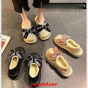 u|Cg10{IvXbp {  }V} [V[Y fB[X t[TCY N h Mtg v[g 킢  23cm 24cm H ~