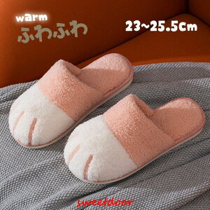 Xbp [V[Y  g ӂӂ  ~ fB[X t@[T_ {A L L lR RR 􂦂 h ₦΍ qp ItBX