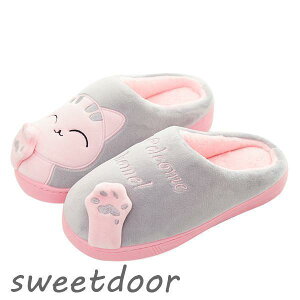 [V[Y H~pXbp yAV[Y L  yAbN [u[c  fB[X Y ~ ͓I