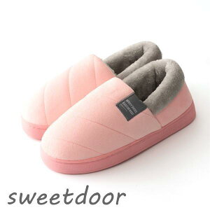 [V[Y H~pXbp yAV[Y ƕt  yAbN [u[c  fB[X Y ~ ͓I