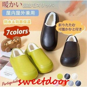 u|Cg10{Iv~Xbp [V[Y N Xb| ƕt ~ h h ߃Y fB[X 㗚 ƕt NX}X