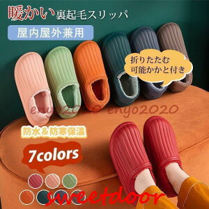 u|Cg10{Iv~Xbp [V[Y N Xb| ƕt ~ h h ߃Y fB[X 㗚 ƕt NX}X v[g ޏ