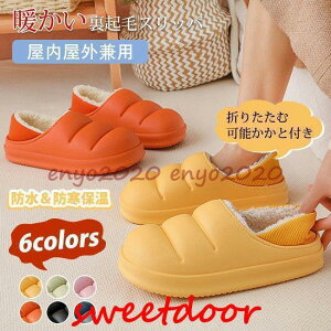 u|Cg10{Iv~Xbp [V[Y N Xb| ƕt ~ h h ߃Y fB[X 㗚 ƕt NX}X v[g ޏ