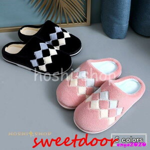 u|Cg10{IvXbp ~ [V[Y g Xbp fB[X Xbp Y qp `FbN Xbp  􂦂 H  ~  傫TCY