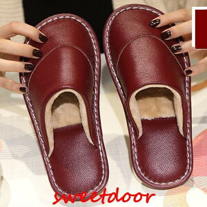 Xbp {v fB[X Y  IV Xbp [V[Y W[  ̓ ̓ Mtg v[g