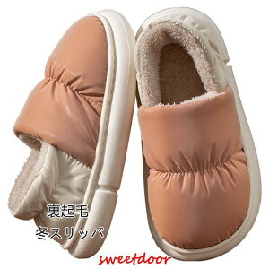 yԌ10OFFzXbp ~ [V[Y fB[X Y N h ~Xbp g  C yAbN Xbp 