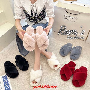 Xbp [V[Y qp p g ~p fB[X Y ӂӂ  􂦂  ~ T_  jp