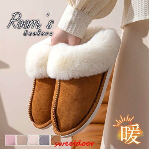 [gXbp [V[Y qp p g ~p fB[X Y 􂦂 H  ~ T_ ΍ 