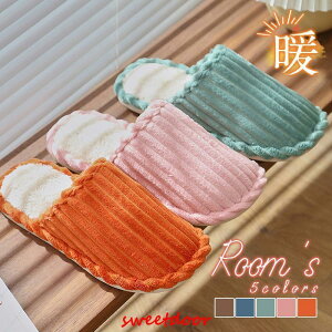 Xbp [V[Y qp p g ~p fB[X Y 􂦂 H  ~ T_ ΍  jp