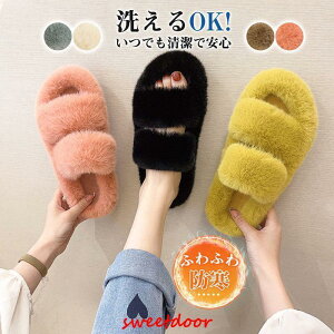 Xbp fB[X g ӂӂ 킢 [Xbp  􂦂 [V[Y  h ItBX  qp ~p