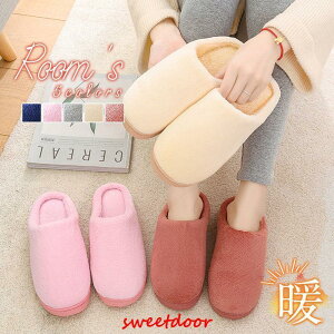 Xbp [V[Y qp p g ~p fB[X Y 􂦂 H  ~ T_ ΍  jp