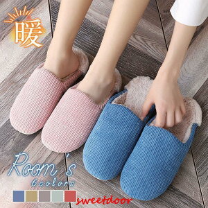 Xbp [V[Y qp p g ~p fB[X Y 􂦂 H  ~ T_ ΍  jp