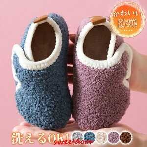 Xbp qp [V[Y {A xr[ LbYp h p g ~p j̎q ̎q ~  Ԃ c v[g