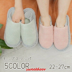 u|Cg10{IvbvXbp fB[X Y tt |  􂦂  H~  O | 킢    j