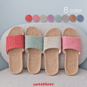 Xbp x_ T_ ėp  qp  [V[Y Y fB[X 􂦂 l f 킢