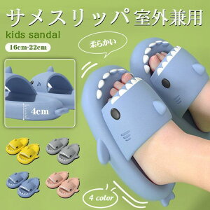 u|Cg10{IvTXbp [V[Y qp Xbp T  _炩 LbY q  j̎q ̎q 킢 ʔ T^ Jbv y ~