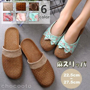 Xbp[V[YfB[XėplYT_₷Ȃꗚ₷