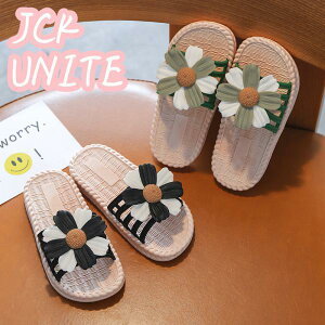 u|Cg10{IvXbp q T_  oXXbp  WjA [V[Y r[T v[ C V[Y _ q ăXbp ~