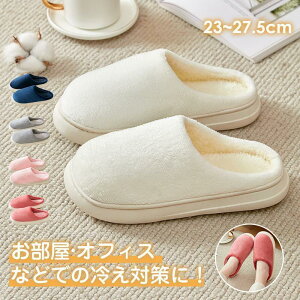 Xbp [V[Y  Y fB[X t@[T_  g ~ ӂӂ H~ qp gC k  􂦂