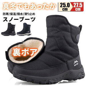 {A V[gu[c Xm[u[c Y Xm[V[Y g h ۉ H ~ TCht@Xi[