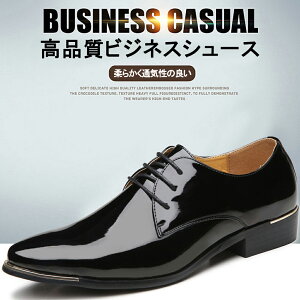 Y rWlXV[Y amC vC Gi Xg[g`bv  tH[} hXV[Y [XAbv Om[Y     A VЉl w  X