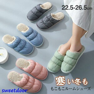 [V[Y Xbp   ~ 킢  ~ g ӂӂ {A ₦΍ Y fB[X 􂦂