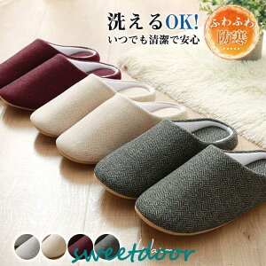 Xbp fB[X Y g Xbp 􂦂 [V[Y ItBX  qp jp ~p