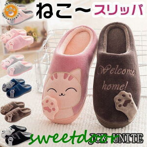 Xbp L ˂ giJC [V[Y fB[X Y jp tbgV[Y t@[V[Y  g  hObY ~H s