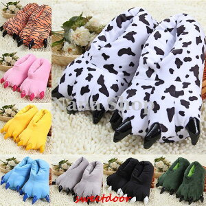 [V[Y ~ Xbp   ܕt Aj} Xbp ʂ I   bXbp H~