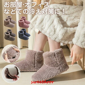 [V[Y Xbp [u[c  g ~ ƕt  ~ Y fB[X  ӂӂ 